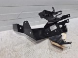 Power Distribution Center Bracket